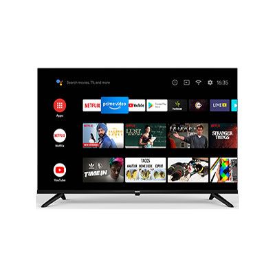 XT-43A170F 43 inch LED Full HD TV
