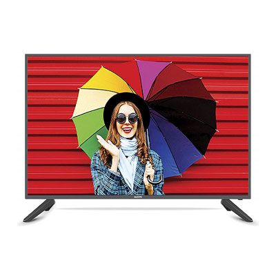 XT-43S7300F 43 inch LED Full HD TV