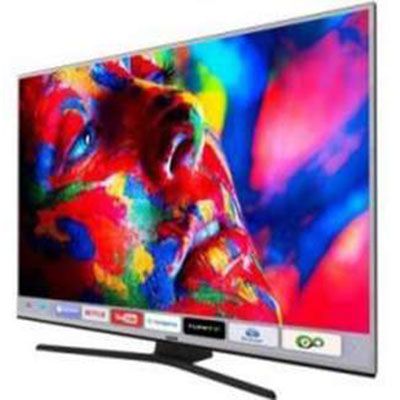 XT-49S8200U 49 inch LED 4K TV