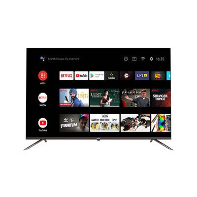 XT-55A082U 55 inch LED 4K TV