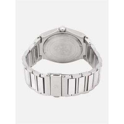 Men Black Analogue Watch 0830666
