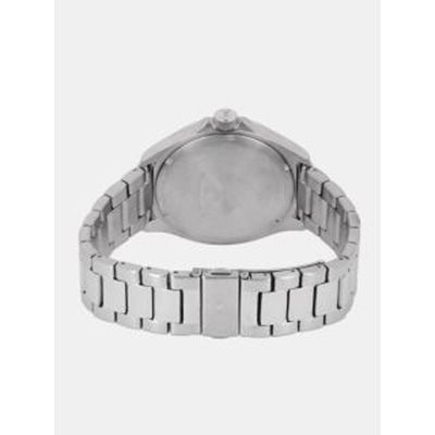 Men Black Analogue Watch 0830507