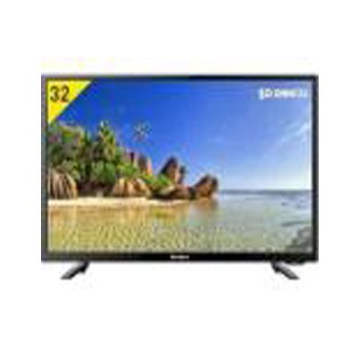 SO3A 32 inch LED HD-Ready TV