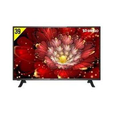 SO4A 39 inch LED HD-Ready TV