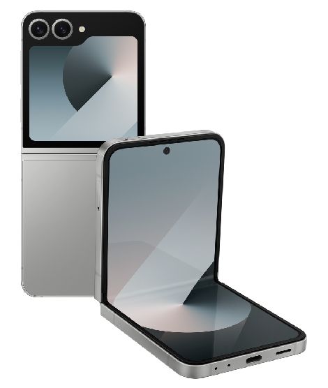 Galaxy Z Flip 6 5G