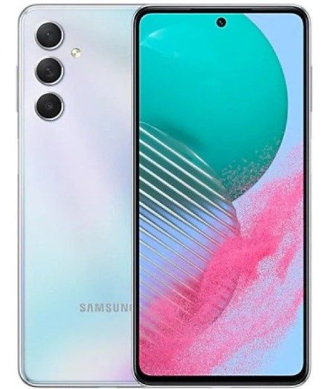 Samsung Galaxy M54