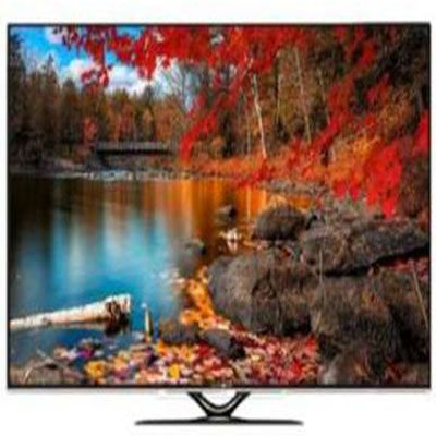 32E510 32 inch LED HD-Ready TV