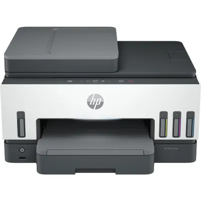 Smart Tank 790 Wi Fi All-in-One Printer