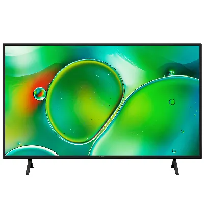 BRAVIA 2 K-65S25 65 inch UHD Smart LED TV