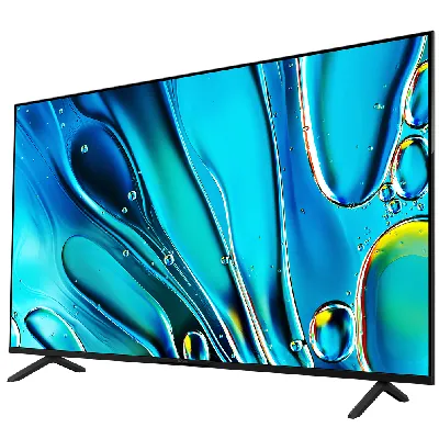 BRAVIA 3 K-43S30 43 inch UHD Smart LED TV