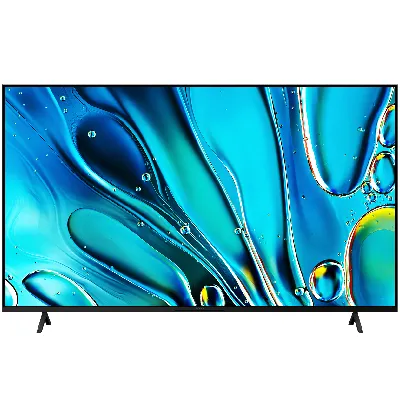 BRAVIA 3 K-55S30 55 inch UHD Smart LED TV