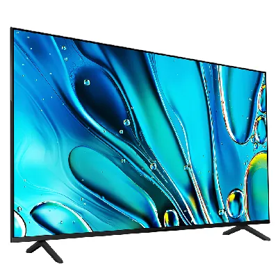 BRAVIA 3 K-65S30 65 inch UHD Smart LED TV