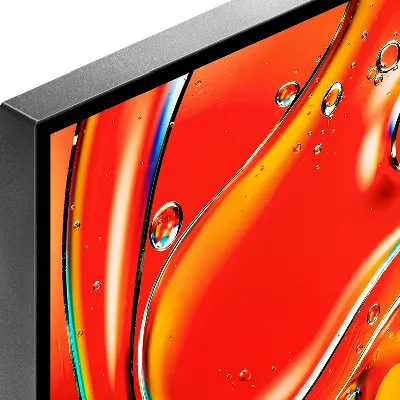 BRAVIA 7 K-65XR70 65 inch UHD Smart Mini LED TV