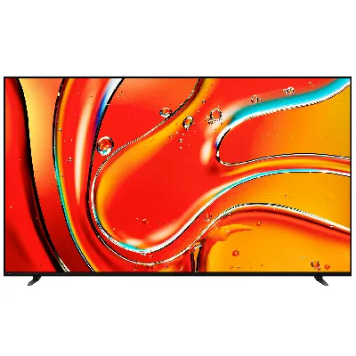 BRAVIA 7 K-65XR70 65 inch UHD Smart Mini LED TV