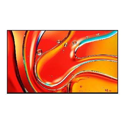 BRAVIA 7 Mini LED K-65XR70