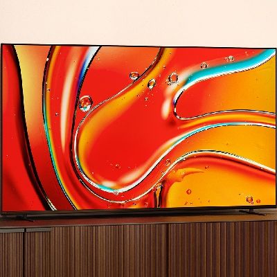 BRAVIA 7 Mini LED K-65XR70