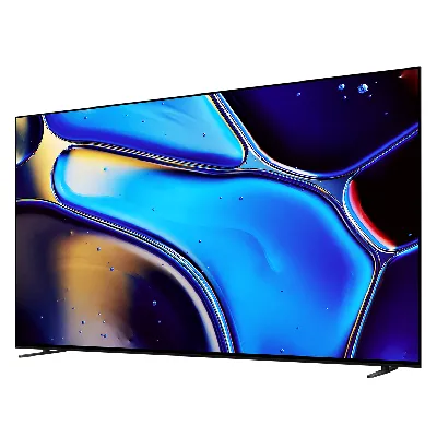 BRAVIA 8 K-55XR80 55 inch UHD Smart OLED TV