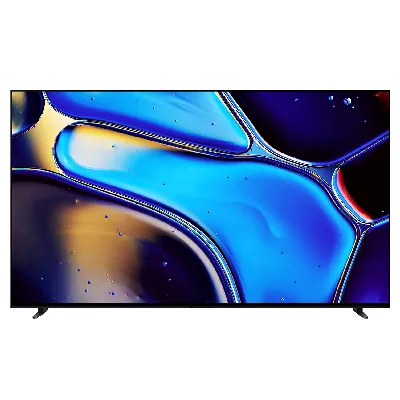 BRAVIA 8 K-65XR80 65 inch UHD Smart OLED TV