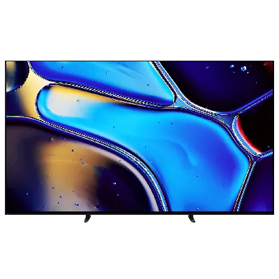 BRAVIA 8 K-65XR80 65 inch UHD Smart OLED TV
