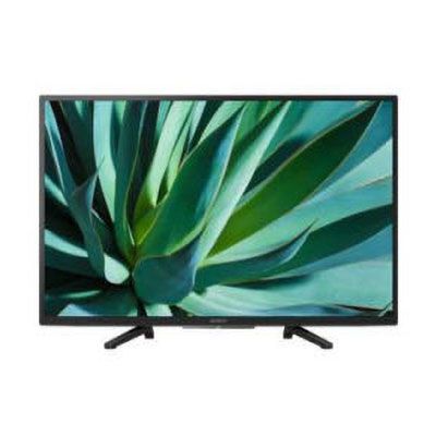 BRAVIA KDL-32W6100 32 inch LED HD-Ready TV