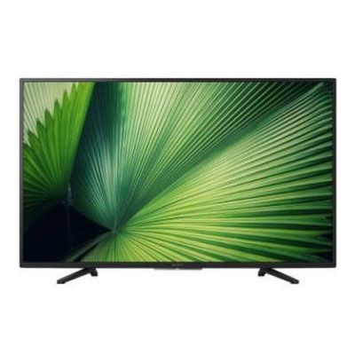 BRAVIA KDL-43W6600 43 inch LED Full HD TV