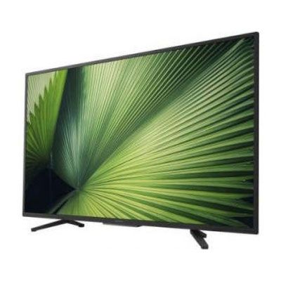 BRAVIA KDL-43W6600 43 inch LED Full HD TV