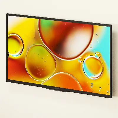 BRAVIA KD-32W825 32 inch HD ready Smart LED TV