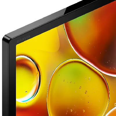 BRAVIA KD-32W835 32 inch HD ready Smart LED TV