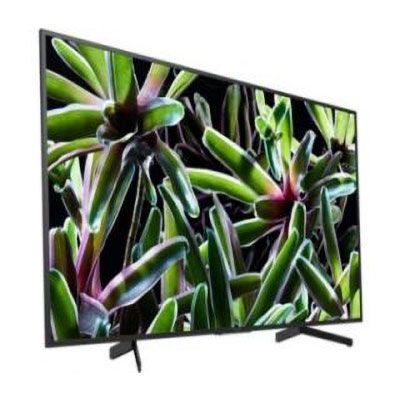 BRAVIA KD-43X7002G 43 inch LED 4K TV
