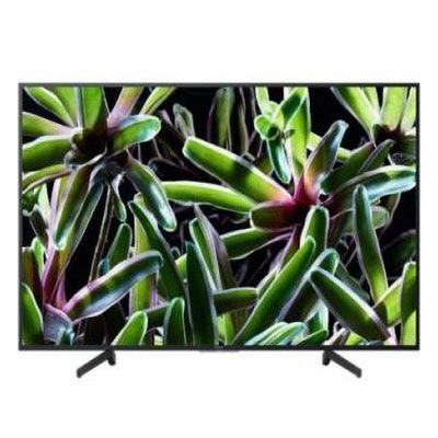 BRAVIA KD-43X7002G 43 inch LED 4K TV