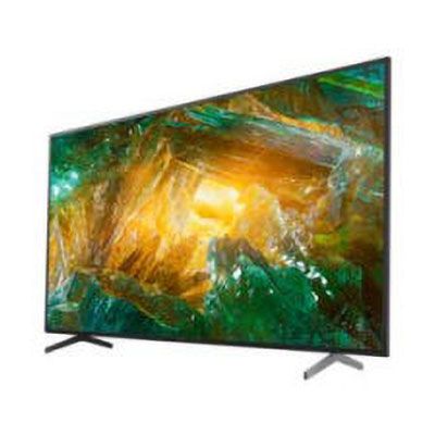 BRAVIA KD-43X8000H 43 inch LED 4K TV
