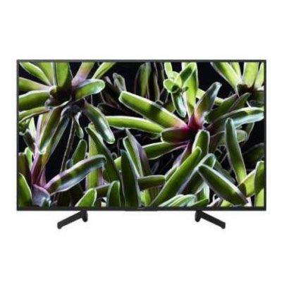 BRAVIA KD-49X7002G 49 inch LED 4K TV
