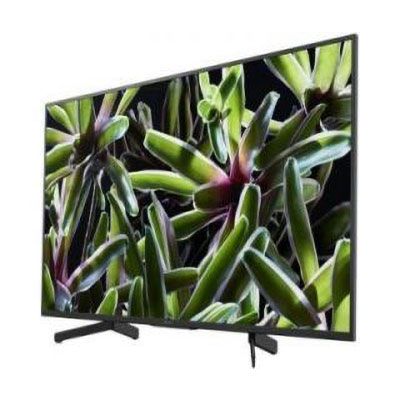 BRAVIA KD-49X7002G 49 inch LED 4K TV
