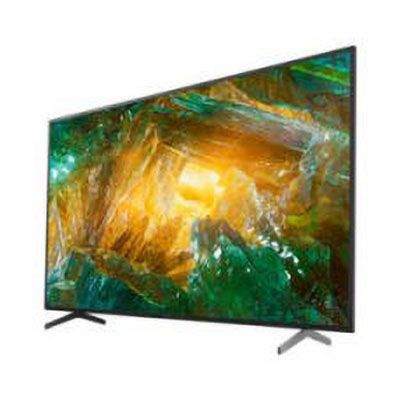 BRAVIA KD-49X7500H 49 inch LED 4K TV