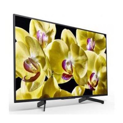 BRAVIA KD-49X8000G 49 inch LED 4K TV