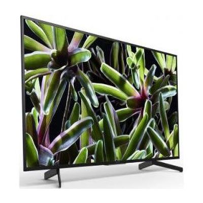 BRAVIA KD-55X7002G 55 inch LED 4K TV