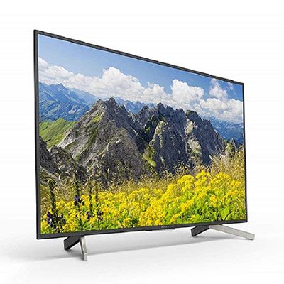 BRAVIA KD-55X7500F 55 inch LED 4K TV