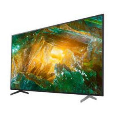BRAVIA KD-55X8000H 55 inch LED 4K TV