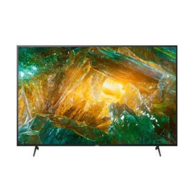 BRAVIA KD-55X8000H 55 inch LED 4K TV