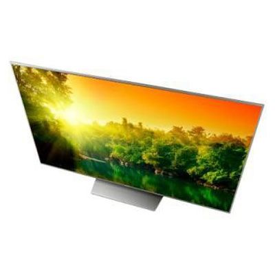 BRAVIA KD-55X8500D 55 inch LED 4K TV