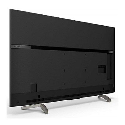 BRAVIA KD-55X8500F 55 inch LED 4K TV