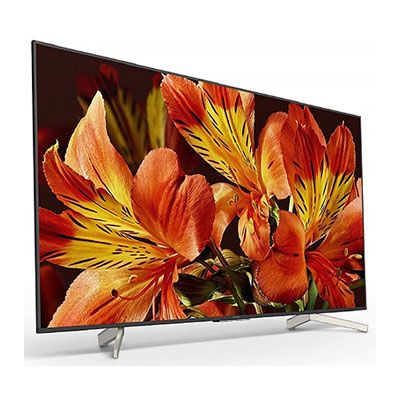 BRAVIA KD-55X8500F 55 inch LED 4K TV