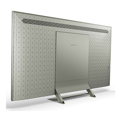 BRAVIA KD-55X9300E 55 inch LED 4K TV