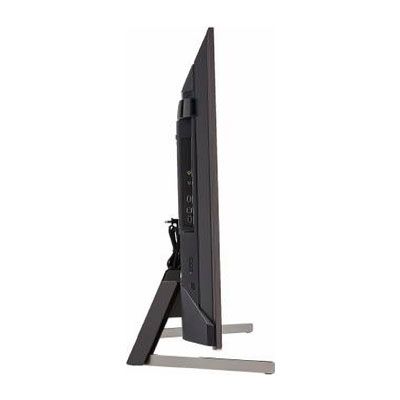 BRAVIA KD-55X9500G 55 inch LED 4K TV