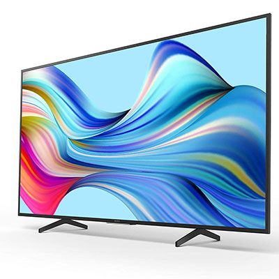 BRAVIA KD-65X7400H 65 inch LED 4K TV