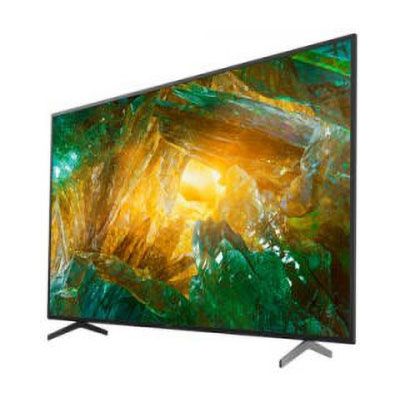 BRAVIA KD-65X8000H 65 inch LED 4K TV