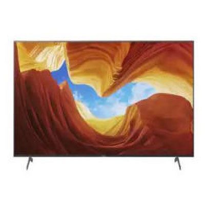BRAVIA KD-65X9000H 65 inch LED 4K TV