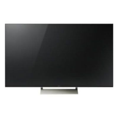 BRAVIA KD-65X9300E 65 inch LED 4K TV