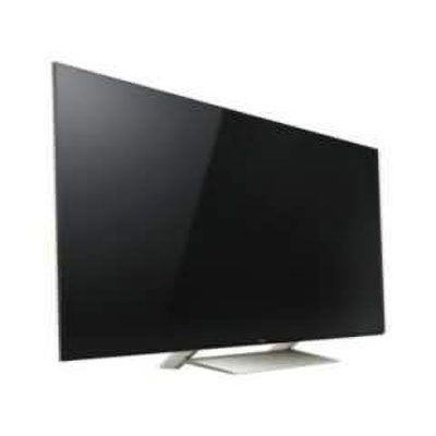 BRAVIA KD-65X9300E 65 inch LED 4K TV