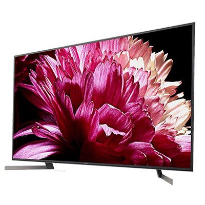 BRAVIA KD-65X9500G 65 inch LED 4K TV